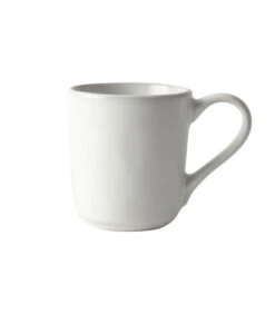 ORGANIC Set 4 MINI MOK WIT