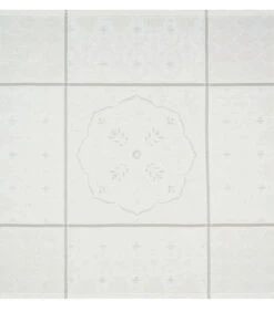 Tafelkleed Armoiries