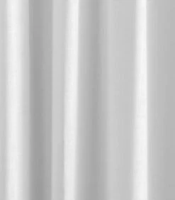 Gordijn Met Plooiband BELLAVISTA 9 Gordijn Met Plooiband BELLAVISTA -Thuis Accessoires Winkel 7b27d7f8189941f3975d4c159d4cd14a