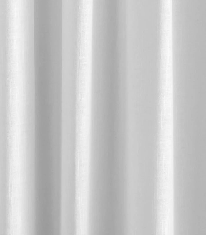 Gordijn Met Plooiband BELLAVISTA 5 Gordijn Met Plooiband BELLAVISTA - Afbeelding 4