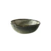 ORGANIC Set 6 BOWL 8CM GROEN