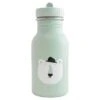 Trixie Drinkfles 350ml - Mr. Polar Bear -Thuis Accessoires Winkel 7b37402828bd4d6f9510b25cf7b3de27