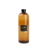 Navulling Geurstokjes 500ml Noir Gallery -Thuis Accessoires Winkel 7b48b49e2e814616888c91601cf1df7c