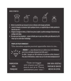 Geurkaars Ceder Met Zilveren Oorbellen -Thuis Accessoires Winkel 7b4d518f257149eea405146f6ed46f5a