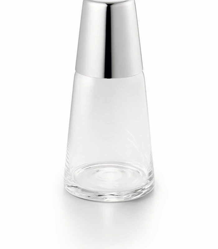 H2O PITCHER - Waterkaraf 3 H2O PITCHER - Waterkaraf