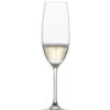 Schott Zwiesel IVENTO Set 6 CHAMPAGNEKELK 7 1 Schott Zwiesel IVENTO Set 6 CHAMPAGNEKELK 7 -Thuis Accessoires Winkel 7b821d1956b84cc8b63cdff5212f51e4