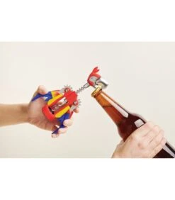 Pinot - Kurkentrekker -Thuis Accessoires Winkel 7bad06a0a5c84337ae0852db443c75fc