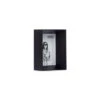 PRADO Fotokader 10 X 15 Zwart 1 PRADO Fotokader 10 X 15 Zwart -Thuis Accessoires Winkel 7bb7aff3be4f40eca82c1119e7da16f9