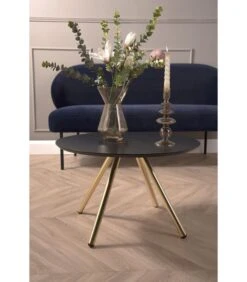 Leitmotiv Salontafel Sliced - Wit, Satijn Finish Poten - 60x40cm 9 Leitmotiv Salontafel Sliced - Wit, Satijn Finish Poten - 60x40cm -Thuis Accessoires Winkel 7d244d1e083a4614a00366dee5992197