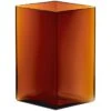 Iittala Ruutu Vaas 205x270mm Koper -Thuis Accessoires Winkel 7d747868a927485583e5a3928151d1e1