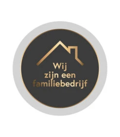 Nachtkastje WOODY In Eikenhout -Thuis Accessoires Winkel 7d8794b716cd41e59e7be380a80fa2ce