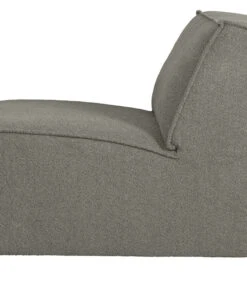 Silvijn 1-zits Element - Bouclé - Turtle - 74x99x99 7 Silvijn 1-zits Element - Bouclé - Turtle - 74x99x99 -Thuis Accessoires Winkel 7e27b1c7eb9149778a7283636be201e4