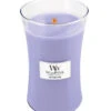 WoodWick Kaars Lavender Spa Large 2 WoodWick Kaars Lavender Spa Large -Thuis Accessoires Winkel 7ef9d2af641f423fac6c97205e73bea9