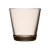 Iittala Kartio Glas 21cl Linnen 2 Stuks 2 Iittala Kartio Glas 21cl Linnen 2 Stuks -Thuis Accessoires Winkel 7efc08bf98a1450b9cb025b580d24550