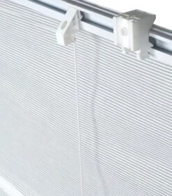 Vouwgordijnen FORMENTERA -Thuis Accessoires Winkel 7f19dde4c82f4911a8ed945f877618ca