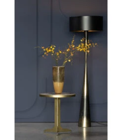 BePureHome Cute Bijzettafel - Marmer - 51x45x45 8 BePureHome Cute Bijzettafel - Marmer - 51x45x45 -Thuis Accessoires Winkel 80588946c69f42d9b7608338396ce66a