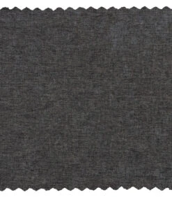 BePureHome Date Fauteil - Vintage - Mouse - 78x103x99 9 BePureHome Date Fauteil - Vintage - Mouse - 78x103x99 -Thuis Accessoires Winkel 81191bb960124192a1290cf03c168a73