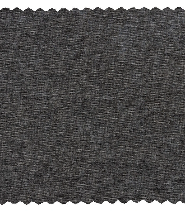 BePureHome Date Fauteil - Vintage - Mouse - 78x103x99 6 BePureHome Date Fauteil - Vintage - Mouse - 78x103x99 - Afbeelding 4