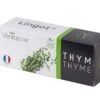 Lingot® Tijm BIO- Voor Véritable® Indoor Moestuinen -Thuis Accessoires Winkel 8192a0501c9f4d5b9e2508053b62c9f4