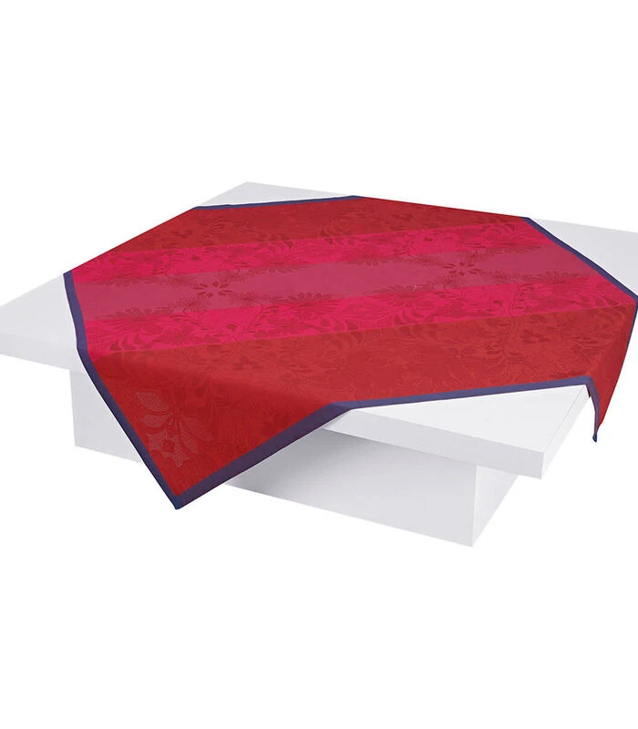 Tafelkleed Bengale 3 Tafelkleed Bengale