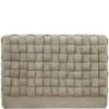 Room 48 Headboard Pebbles -Thuis Accessoires Winkel 81c24642be51435da27441cc2682e52a