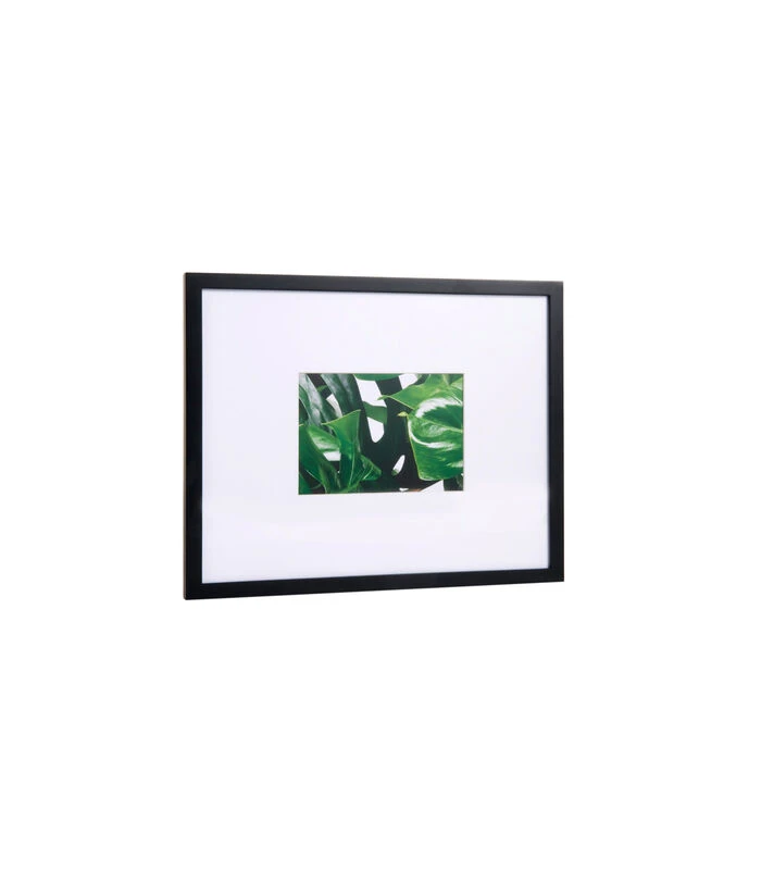 VITRO Fotokader 13 X 18 3 VITRO Fotokader 13 X 18