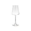 Wijnglas 44cl Muze - Set/4 -Thuis Accessoires Winkel 820e00911d8141f9a1150ebaf2796f19