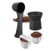 GEFU Set Koffiecapsules CONSCIO, 8-delig -Thuis Accessoires Winkel 82950c6aa18e444c8245447db5868f06