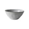 ORGANIC Set 4 BOWL 11,5CM GRIJS -Thuis Accessoires Winkel 83aa8dd82dd14a32b2a5a41a036381bf