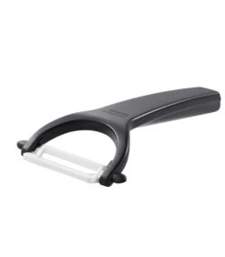 GEFU Keramische Schiller CERAMO