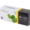 Lingot® Pak Choï BIO - Voor Véritable® Moestuinen -Thuis Accessoires Winkel 842a706870dc4e688ba5d1e950130fe9