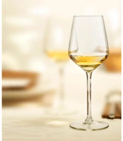 Wijnglas 265033 Carre 37 Cl - Transparant 6 Stuk(s) 8 Wijnglas 265033 Carre 37 Cl - Transparant 6 Stuk(s) -Thuis Accessoires Winkel 8466bb2588fe4b8e8132a8f8abb1c9ae