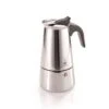 GEFU Espressokoker EMILIO, 2 Kopjes 1 GEFU Espressokoker EMILIO, 2 Kopjes -Thuis Accessoires Winkel 8469e4bf2a164024b70182e525887147