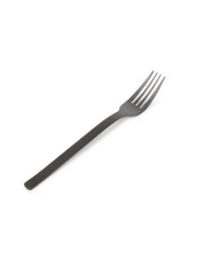 Bestekset 24-delig Mat Zwart Supreme -Thuis Accessoires Winkel 84f8735c523b4b249149462cc025fc83