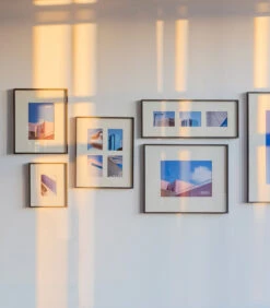 LEON Fotokader 13 X 18 -Thuis Accessoires Winkel 84f8cca1bc014357b564c5974d3fc27d