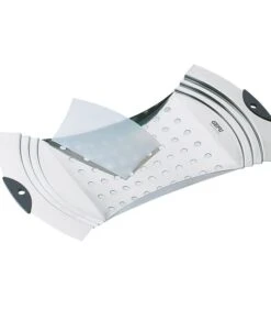 GEFU Spaetzleschaaf ERGO