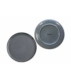 Palmer Serviesset Antigo Porselein 4-persoons 16-delig Blauw 9 Palmer Serviesset Antigo Porselein 4-persoons 16-delig Blauw -Thuis Accessoires Winkel 85c00eda4c7f4286936db6bd2b325f3e