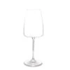 Wijnglas 51cl Villa - Set/4 -Thuis Accessoires Winkel 8643ce146d00403fa9f8f13dabe4bd53