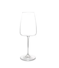 Wijnglas 51cl Villa - Set/4