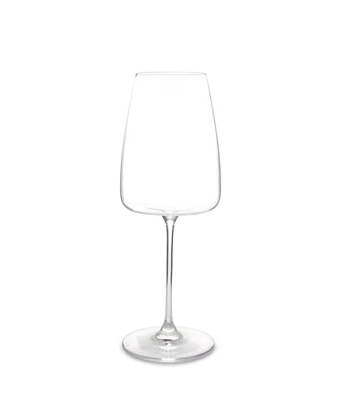 Wijnglas 51cl Villa - Set/4 3 Wijnglas 51cl Villa - Set/4