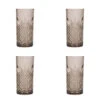 Pasabahce Longdrink Timeless 45 Cl - Taupe Taupe 4 Stuk(s) 2 Pasabahce Longdrink Timeless 45 Cl - Taupe Taupe 4 Stuk(s) -Thuis Accessoires Winkel 8645e75d5c9140b487887db7863d7613