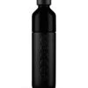 Dopper Geïsoleerde Thermosfles Insulated Blazing Black 350ml 1 Dopper Geïsoleerde Thermosfles Insulated Blazing Black 350ml -Thuis Accessoires Winkel 868e03ba22d94f398c8cadc90f4916aa