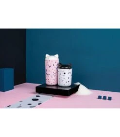 Kitty Catainers - Voorraadbus 10 Kitty Catainers - Voorraadbus -Thuis Accessoires Winkel 868e85404c3a42a0a8ca46794f2a248d