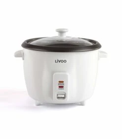 LIVOO Rijstkoker