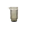 LIMA CARAFE 0.5L Grijs -Thuis Accessoires Winkel 87284cc53fb44fdaa7117ee3483f67dd