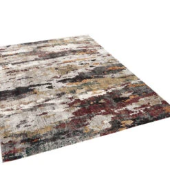 Vloerkleed Designer Maui Modern Mix Kleurverloop 11 Vloerkleed Designer Maui Modern Mix Kleurverloop -Thuis Accessoires Winkel 875809439e0744ce846171d757681eeb