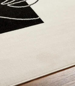 Arty Vloerkleed -Thuis Accessoires Winkel 87715022ec584160aa8719492f0946c0