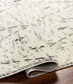 Boheems Berber Vloerkleed -Thuis Accessoires Winkel 87ad1cee5f574ca7a931b29a1d5cfc9a