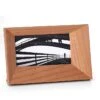 FOCUS - Fotolijst 10x15 Cm 1 FOCUS - Fotolijst 10x15 Cm -Thuis Accessoires Winkel 87b36b6b320448f5b37ab2d5558eb654