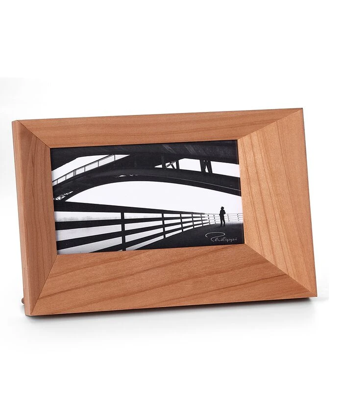 FOCUS - Fotolijst 10x15 Cm 3 FOCUS - Fotolijst 10x15 Cm